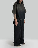 NAMESAKE - JACKSON FULL ZIP HOODIE TROUSERS - 082plus