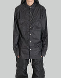 JUMBO OUTERSHIRT