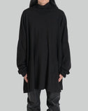 JUMBO TABARD