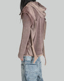 DIESEL - K-PELTO - 082plus