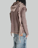 DIESEL - K-PELTO - 082plus