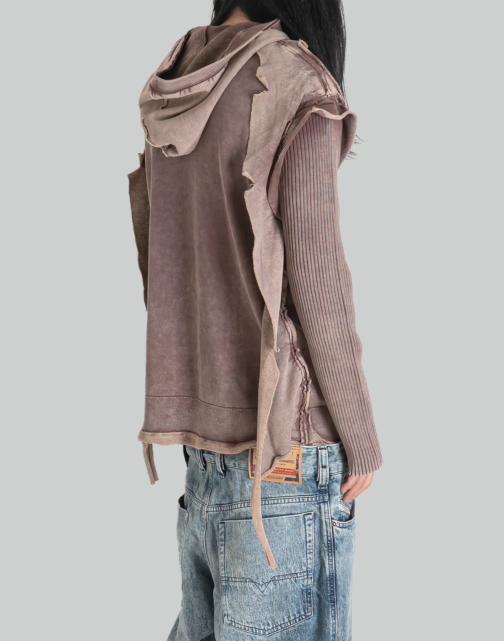 DIESEL - K-PELTO - 082plus