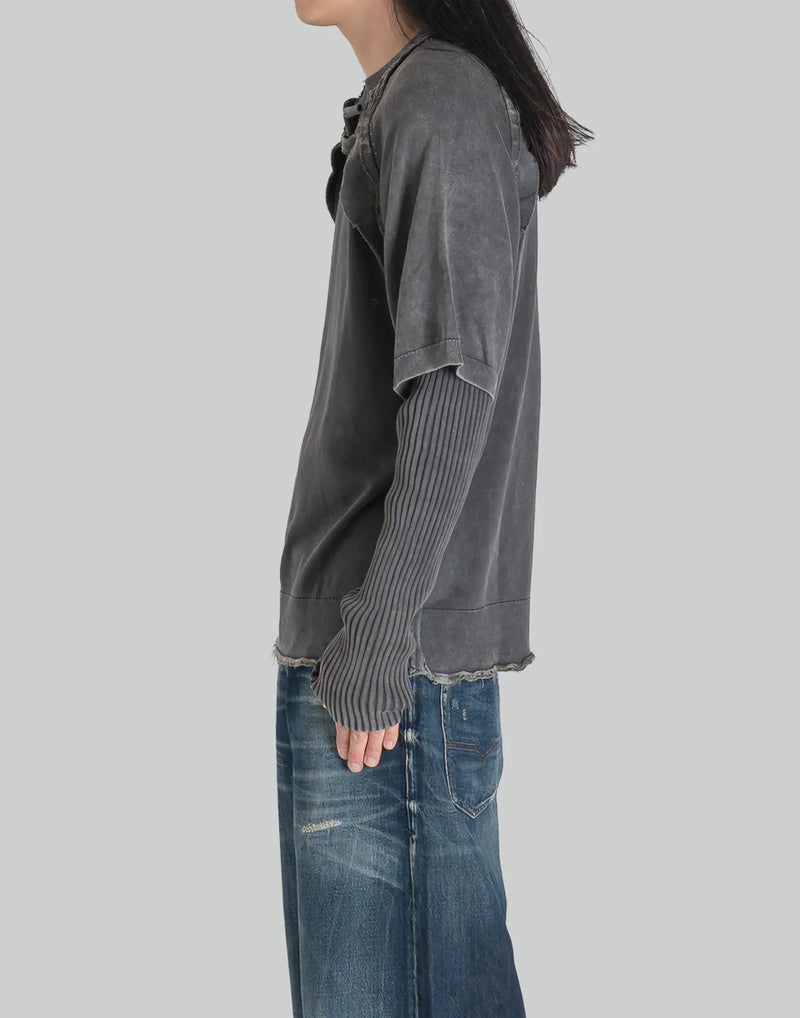 DIESEL - K-PETRO - 082plus
