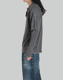 DIESEL - K-PETRO - 082plus