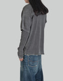 DIESEL - K-PETRO - 082plus