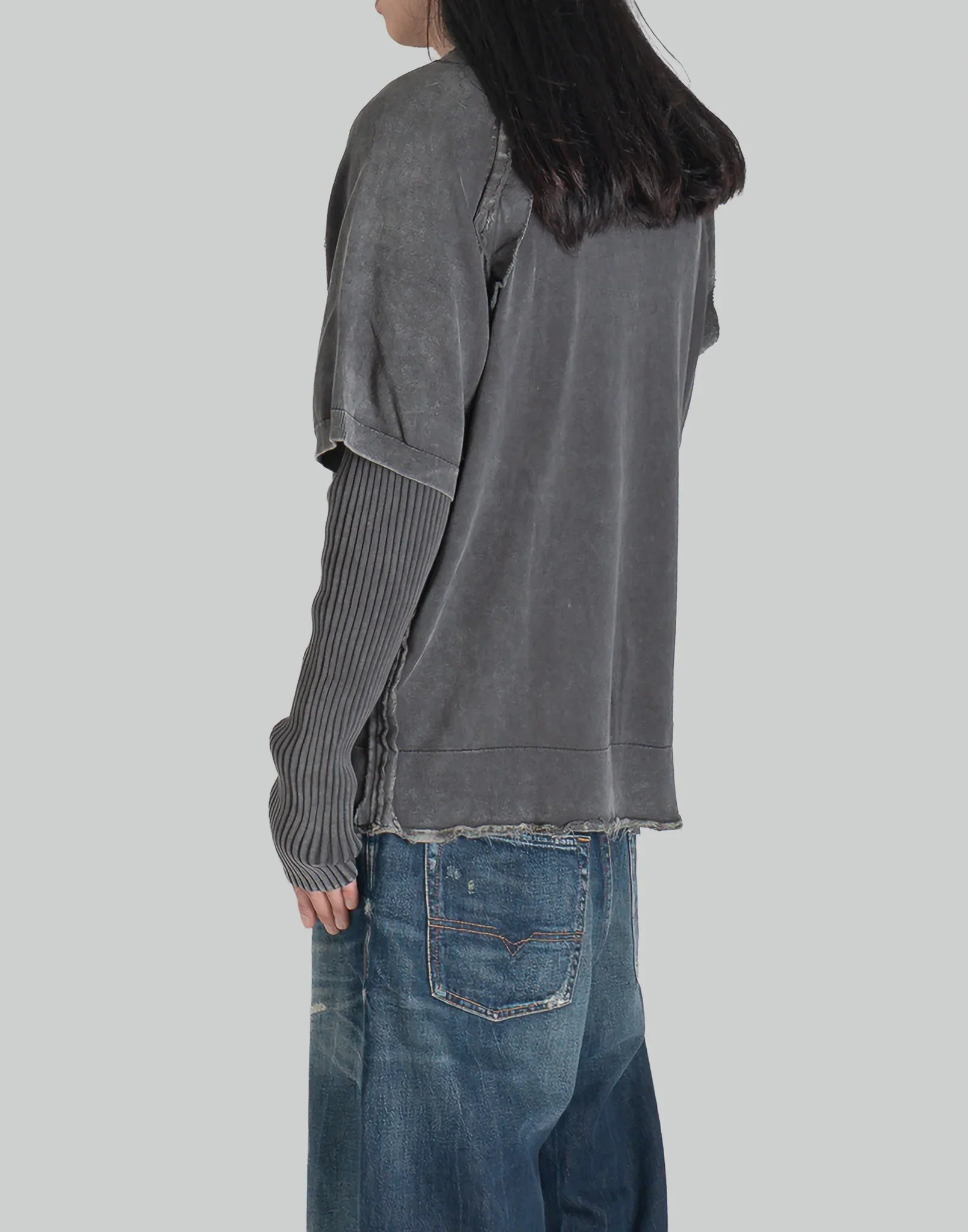 DIESEL - K-PETRO - 082plus