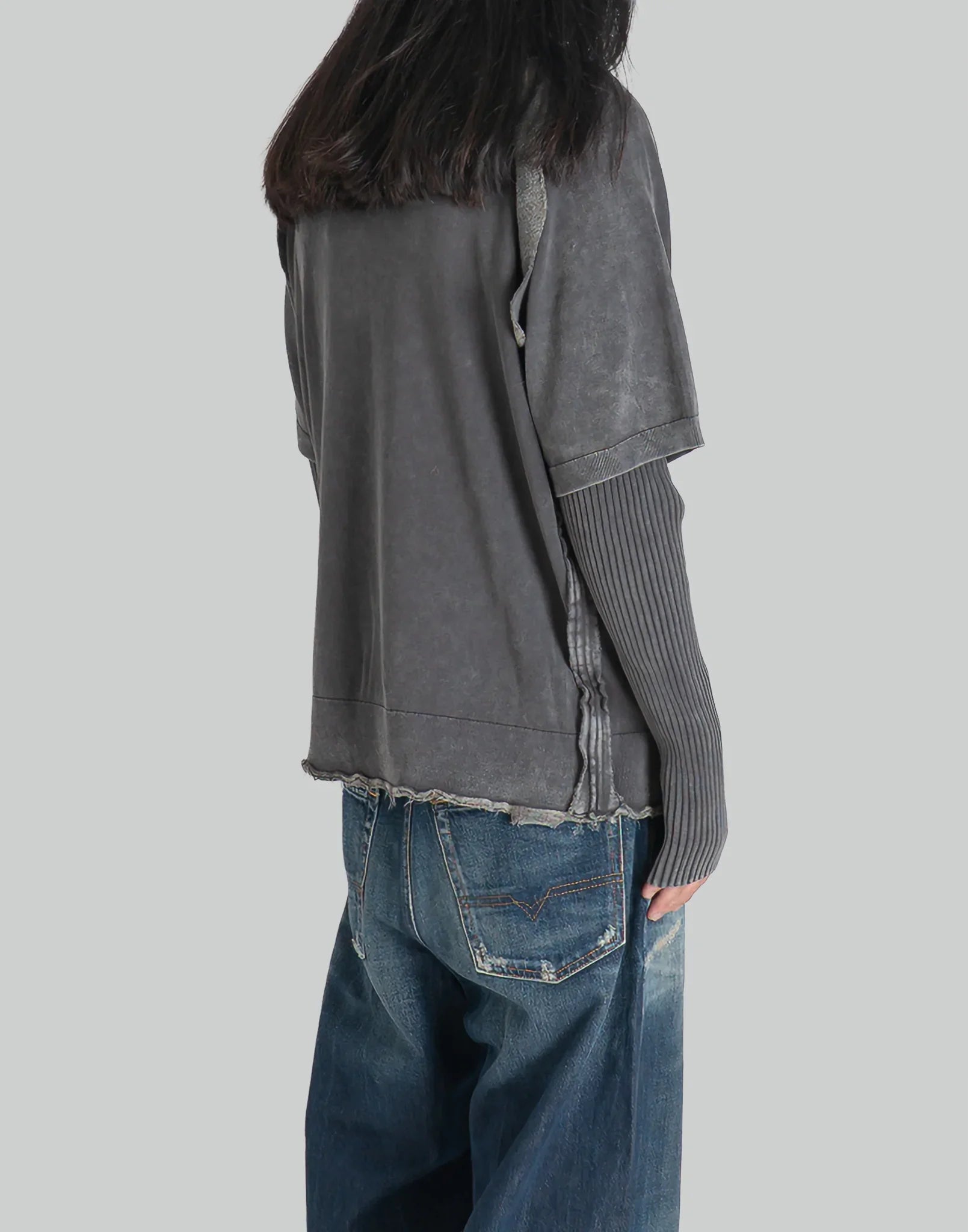 DIESEL - K-PETRO - 082plus