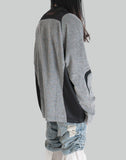 NAMESAKE - KEITH JERSEY TEE - 082plus