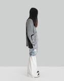 NAMESAKE - KEITH JERSEY TEE - 082plus