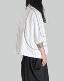 KENYON BASEBALL JERSEY