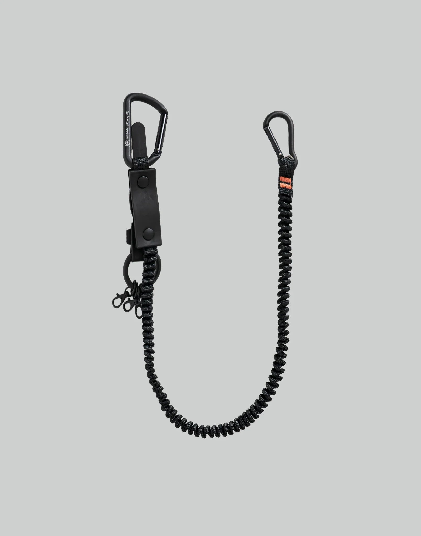 INNERRAUM - KEY CHAIN - 082plus