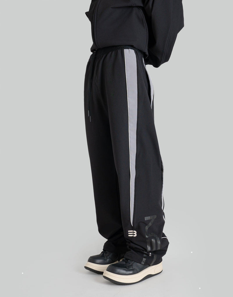 NAMESAKE - KINFOLK PANTS - 082plus