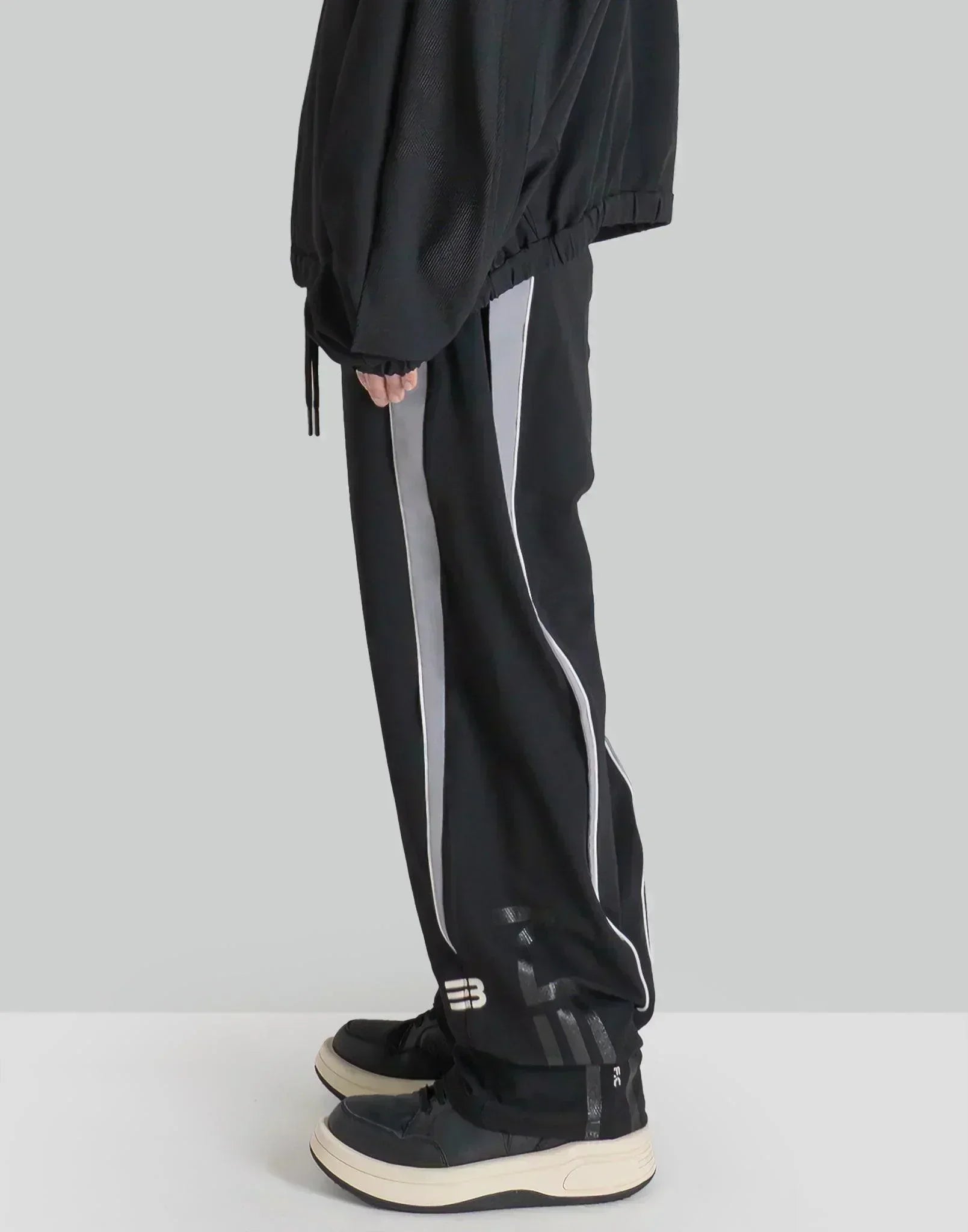 NAMESAKE - KINFOLK PANTS - 082plus