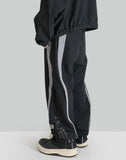 NAMESAKE - KINFOLK PANTS - 082plus