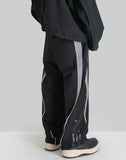 NAMESAKE - KINFOLK PANTS - 082plus