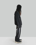 NAMESAKE - KINFOLK PANTS - 082plus