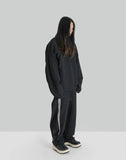 NAMESAKE - KINFOLK PANTS - 082plus