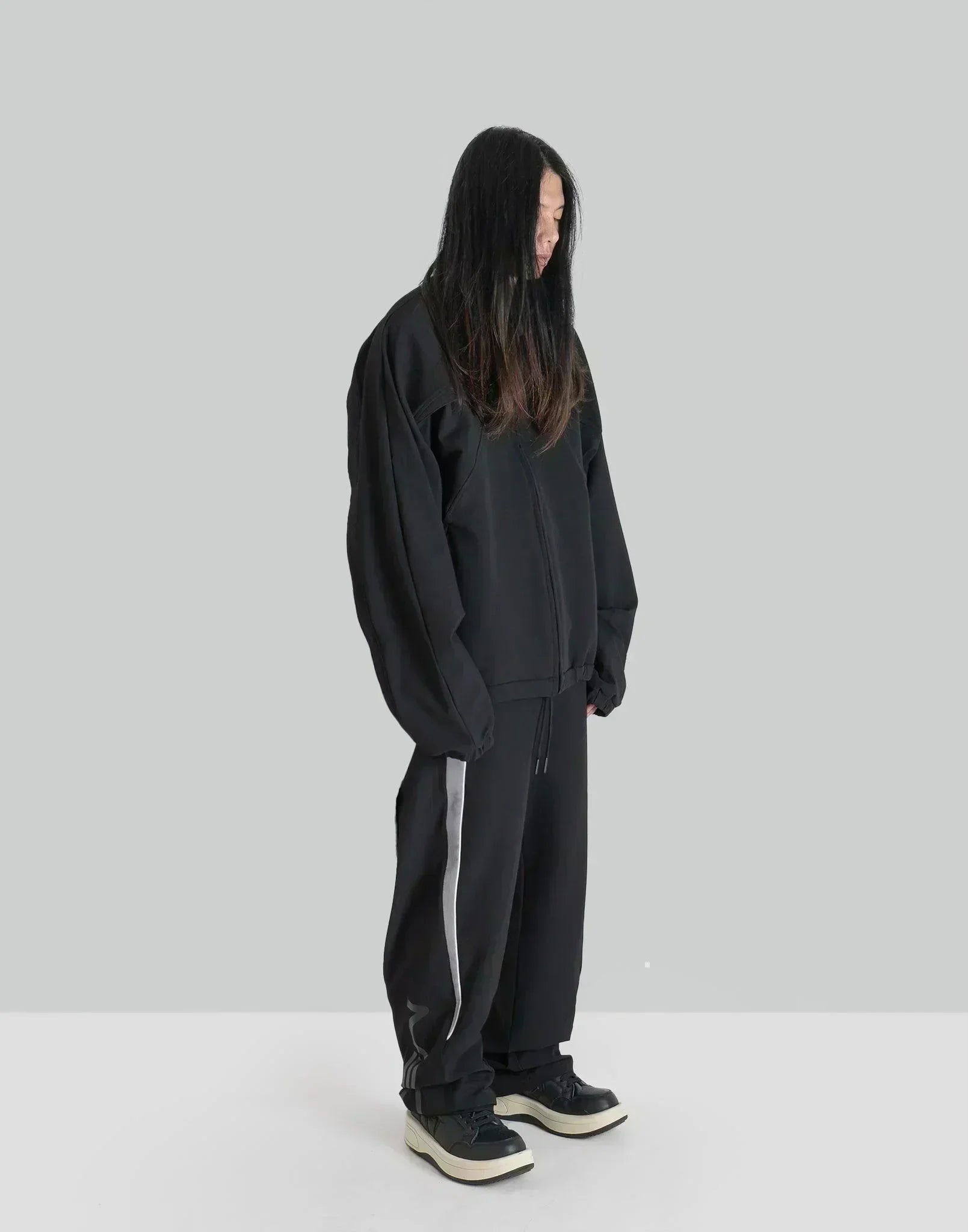 NAMESAKE - KINFOLK PANTS - 082plus
