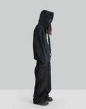 Charles Jeffrey LOVERBOY - LABEL EARS HOODY - 082plus