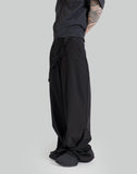 LAVIC TROUSERS