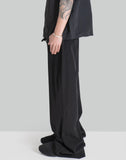 HELIOT EMIL - LAVIC TROUSERS - 082plus
