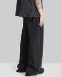 HELIOT EMIL - LAVIC TROUSERS - 082plus