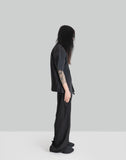 HELIOT EMIL - LAVIC TROUSERS - 082plus