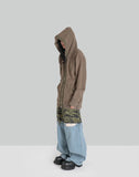 blackmeans - 945-80TT108-1 - 082plus