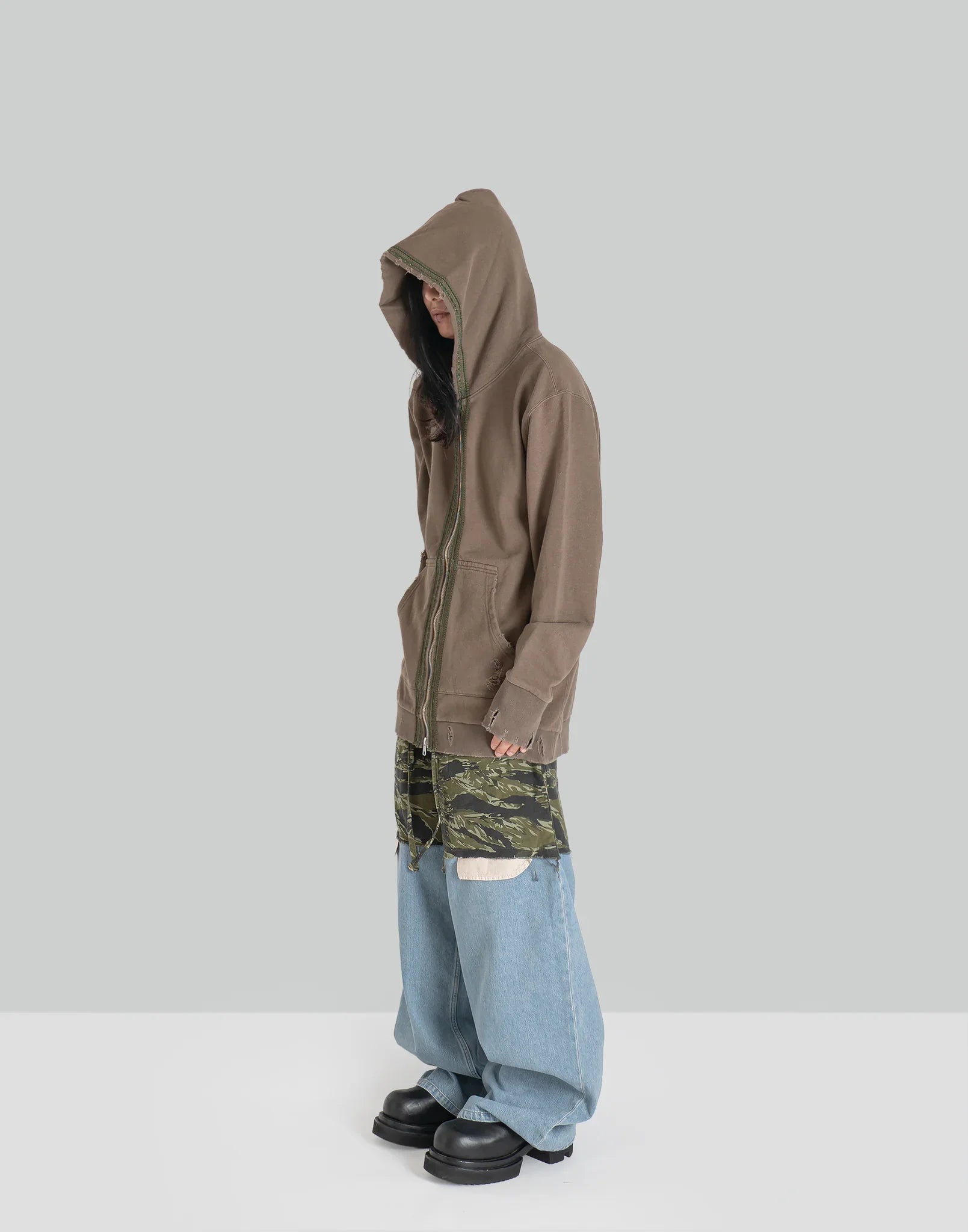 blackmeans - 945-80TT108-1 - 082plus