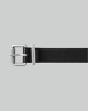 Juun.J - LEATHER BELT - 082plus