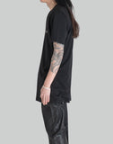 Rick Owens Drkshdw - LEVEL T - 082plus