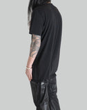Rick Owens Drkshdw - LEVEL T - 082plus