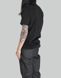 Rick Owens Drkshdw - LEVEL T - 082plus