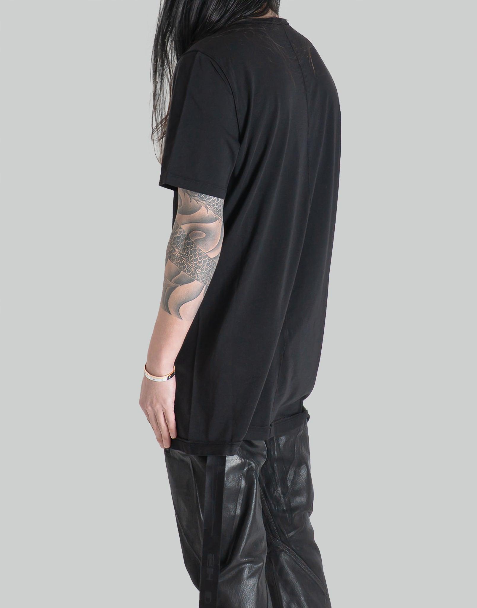 Rick Owens Drkshdw - LEVEL T - 082plus