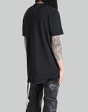 Rick Owens Drkshdw - LEVEL T - 082plus