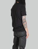 Rick Owens Drkshdw - LEVEL T - 082plus