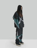 NAMESAKE - LINEAGE WARMJP PANTS - 082plus