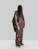 NAMESAKE - LINEAGE WINDBREAKER JACKET - 082plus