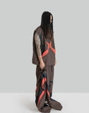 NAMESAKE - LINEAGE WARMJP PANTS - 082plus