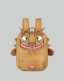LION RUCKSACK