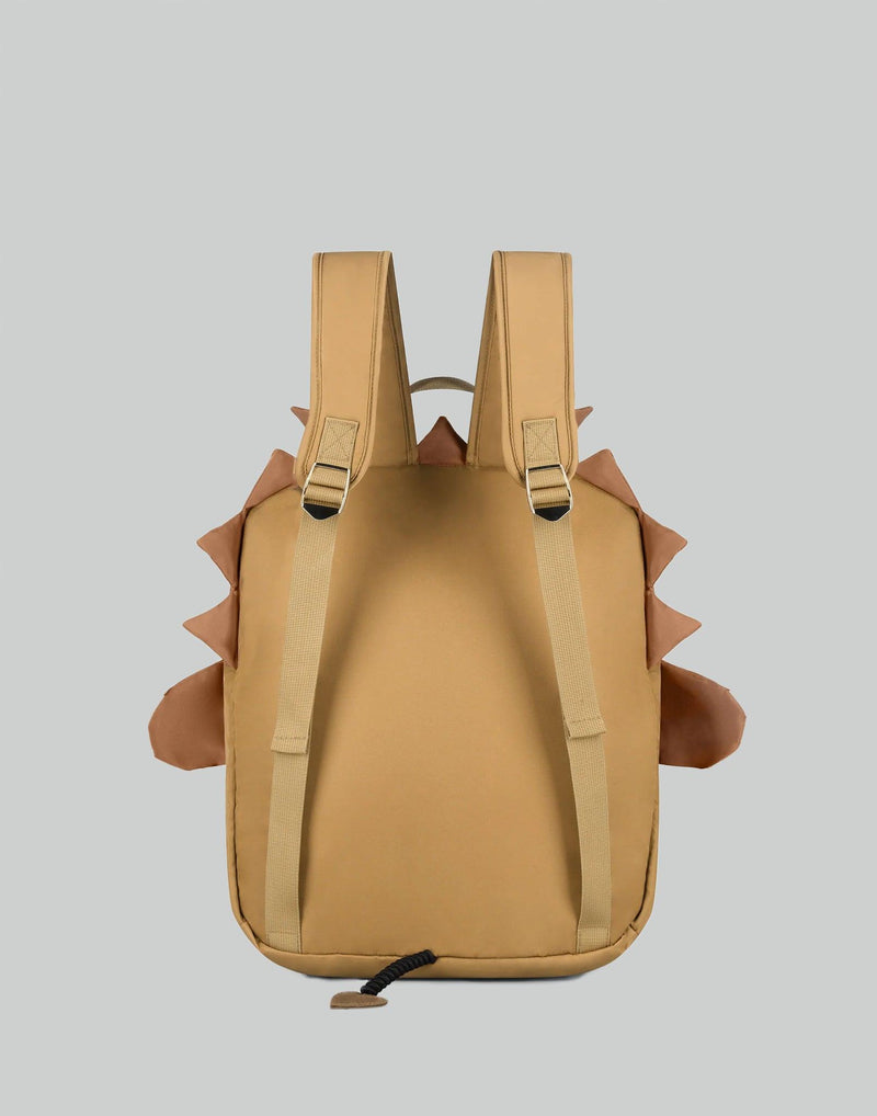 Charles Jeffrey LOVERBOY - LION RUCKSACK - 082plus