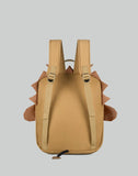 Charles Jeffrey LOVERBOY - LION RUCKSACK - 082plus