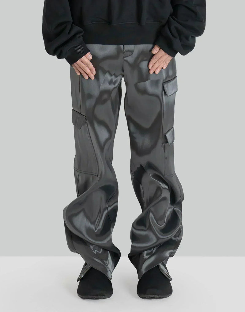 HELIOT EMIL - LIQUID METAL CARGO - 082plus