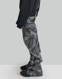 HELIOT EMIL - LIQUID METAL CARGO - 082plus