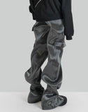 HELIOT EMIL - LIQUID METAL CARGO - 082plus