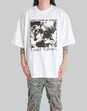 LITHIUM OS T-SHIRT