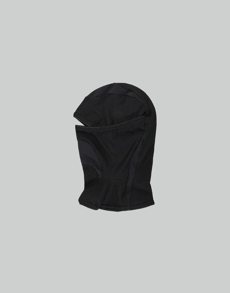 HAMCUS - TM / NAMELESS ELASTIC BALACLAVA - 082plus