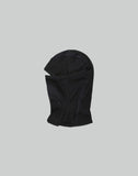 TM / NAMELESS ELASTIC BALACLAVA