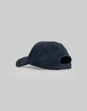 032C - LOGO CAP - 082plus