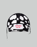 LOVERBOY BEANIE